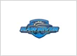 HAW RIVER AUTO LLC