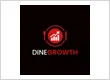 Dine Growth