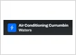 Air Conditioning Currumbin Waters