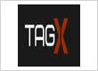 TagX
