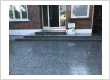 granite steps dublin