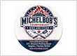 Michelbob's Championship Ribs & Steaks