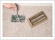 Dryer Vent Cleaning