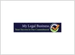 My Legal Business LLP