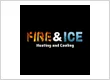 Fire & Ice Heating and Cooling
