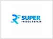 Super Fridge Repair
