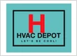 HVAC Depot