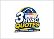 3 HVAC Quotes Carlsbad