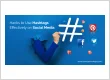 How to Use Hashtags Effectively on Social Media?