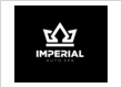 Imperial Auto Spa