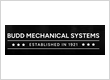 Budd Mechanical Systems