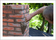 Masonry Contractor