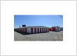 Dove Storage - Canton