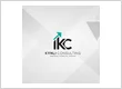 KynLi Consulting & Accounting LLC