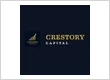 Crestory Capital