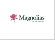Magnolias of Walterboro