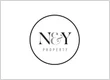 Nicholl & Young Property