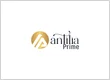 Antilia Prime Real Estate LLP