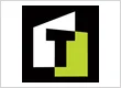 Total Image Works Limited