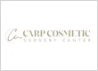 Carp Cosmetic Surgery Center