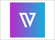 VacRock NY inc