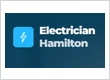 Local Electricians Hamilton