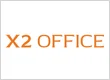 CÔNG TY TNHH X2 OFFICE