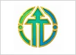 Tarun Thapa