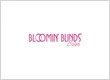 Bloomin Blinds of Boise
