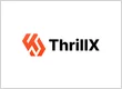 ThrillX Design