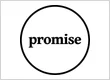 Promise Supply