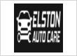 Elston Auto Care