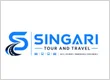 Singari tour and travels