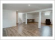 27 basement development finished stairs