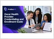 Oscar Health Provider Credentialing and Enrollment Guide 2026 USA