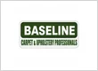 Baseline Carpet Cleaning Sherwood Park