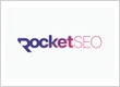 Rocket SEO