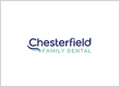 Chesterfield Family Dental