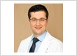Dr. Michael Paltiel, MD
