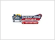 Garage Door Repair Jacksonville Florida