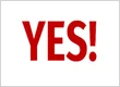 Yes! Automotive