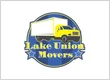Lake Union Movers, LLC.