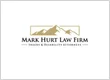 Mark Hurt Law Firm