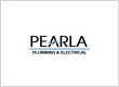Pearla Plumbing & Electrical