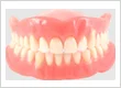 ER Dentistry