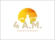 4 A.M. Construction LLC