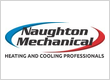 Naughton Mechanical