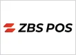 ZBS POS