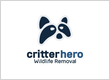 Critter Hero Wildlife Removal Mississ...