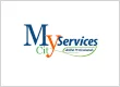 My City Service